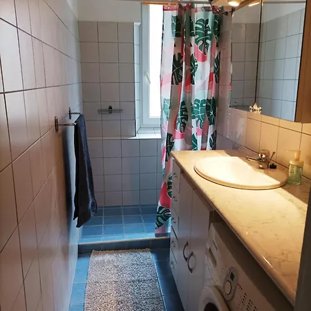 Apartment Melody Debrecen