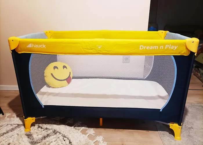 Apartman Melody